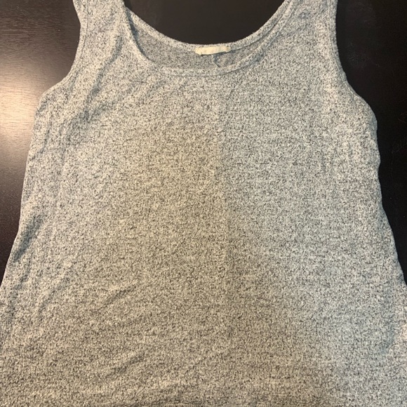 Oliver Rae Pajama Top - Picture 1 of 4